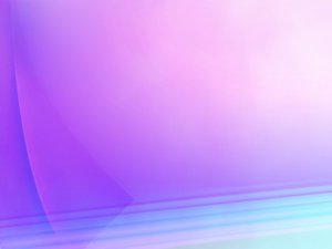论文写作中的假设提出与验证：科学方法应用