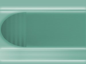 小型企业客户获取常见问题