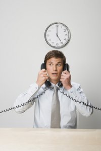 视频分析十大痛点及破解之道